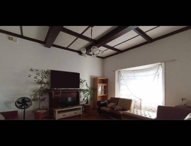 4 BEDROOM HOUSE FOR SALE IN KENSINGTON